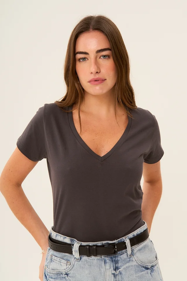 Remera Mc Alberta